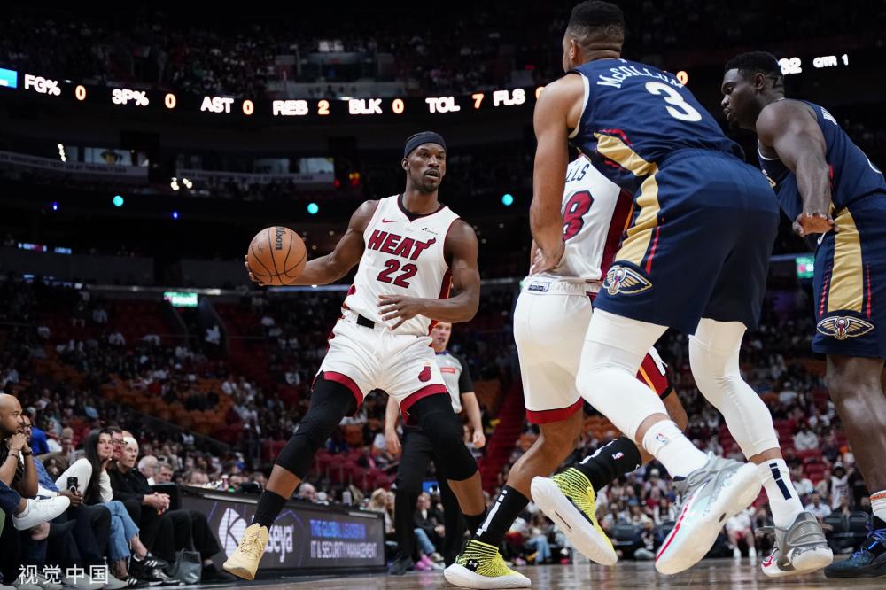 系统优化 系统优化