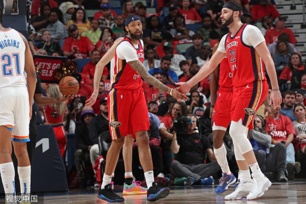 导致射门机 导致射门机