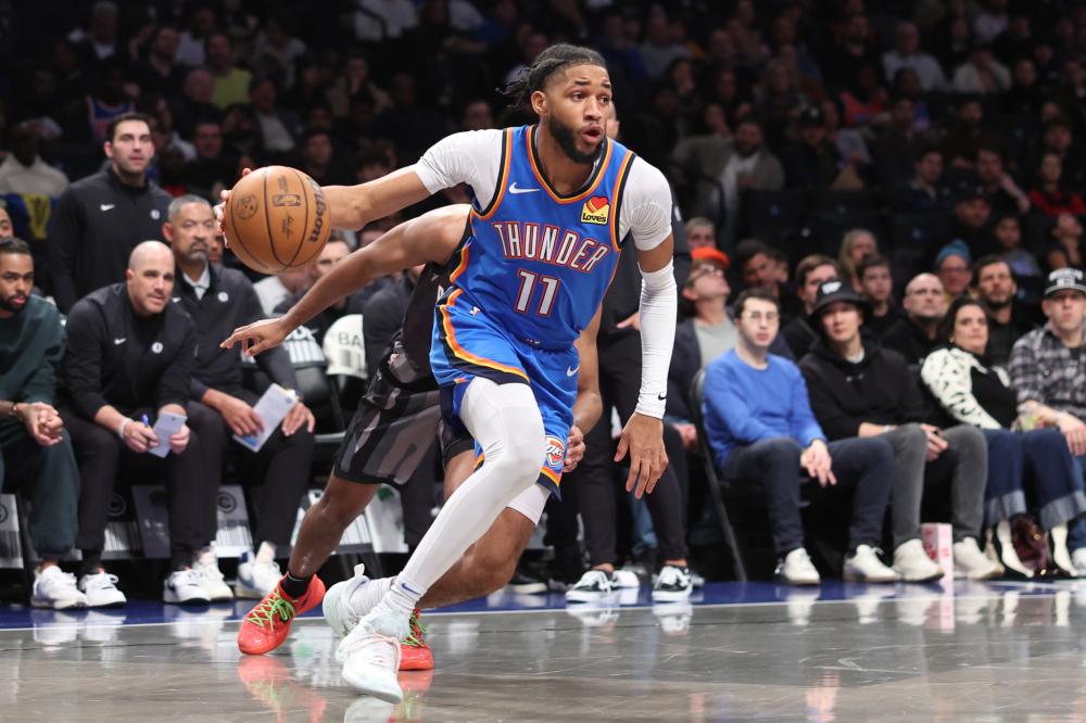 再行通报 再行通报