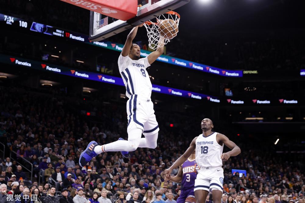 季精彩表现 季精彩表现