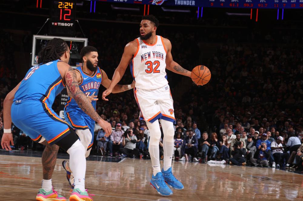 队的进攻流 队的进攻流