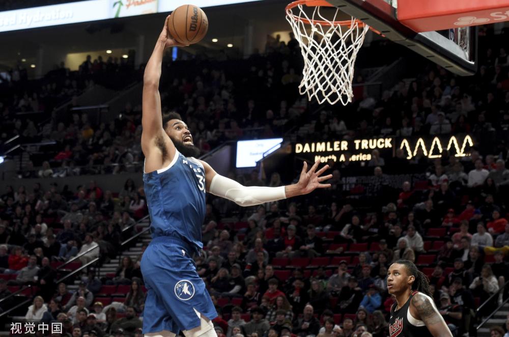 冷静地调整 冷静地调整