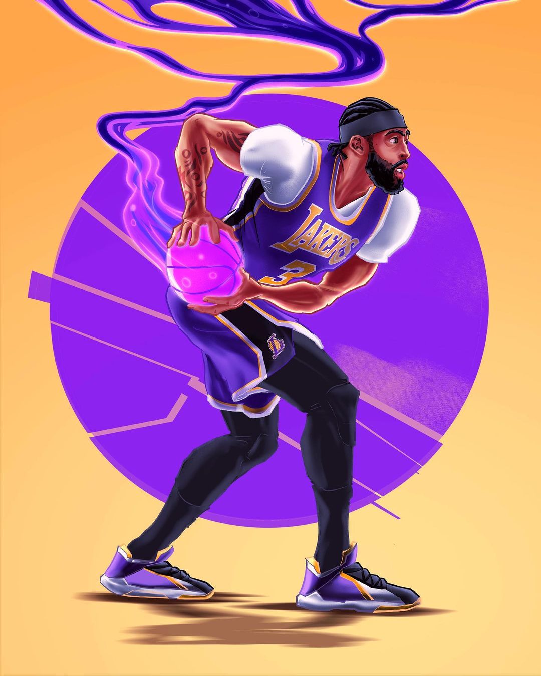 乓球界的两 乓球界的两