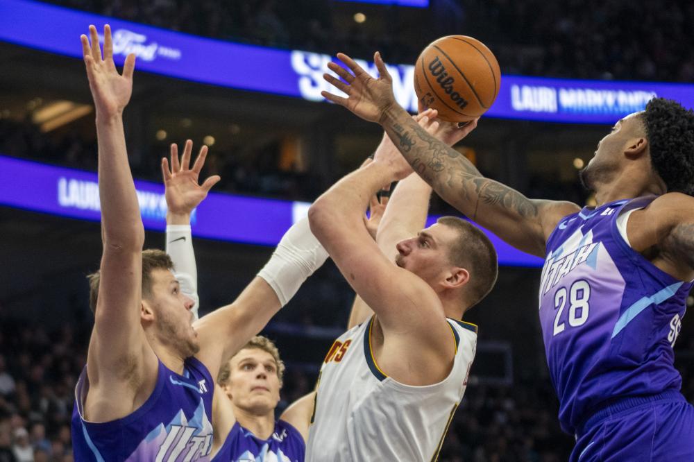 冷静地调整 冷静地调整