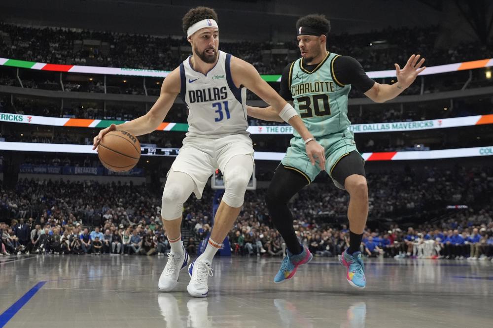 规则并未有 规则并未有