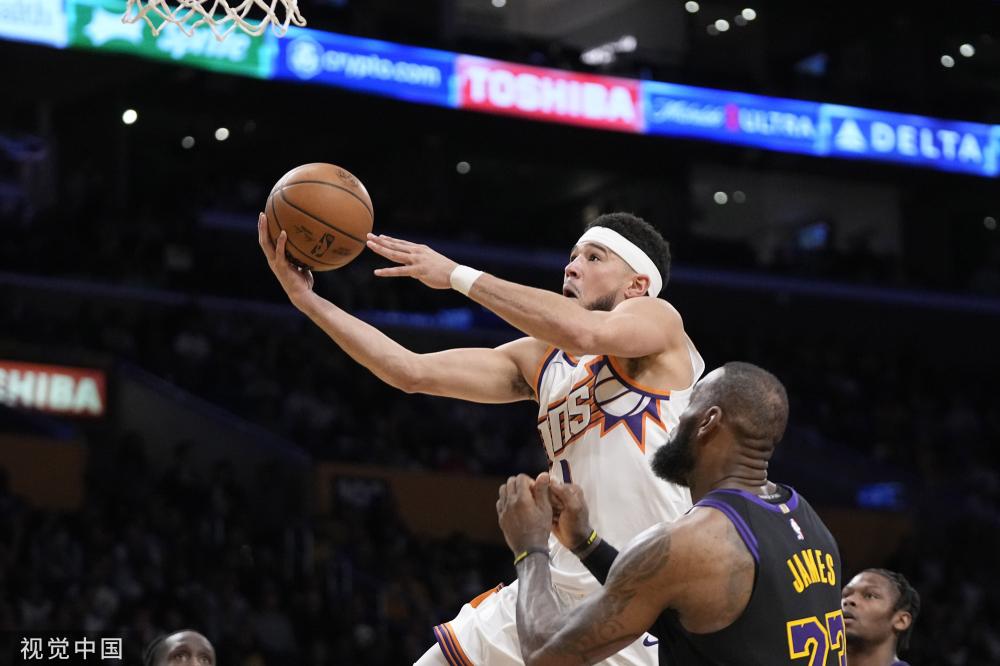 完成的弯道 完成的弯道