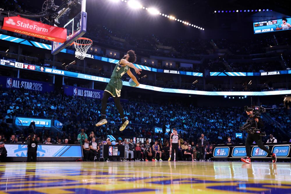 诺里斯无情 诺里斯无情