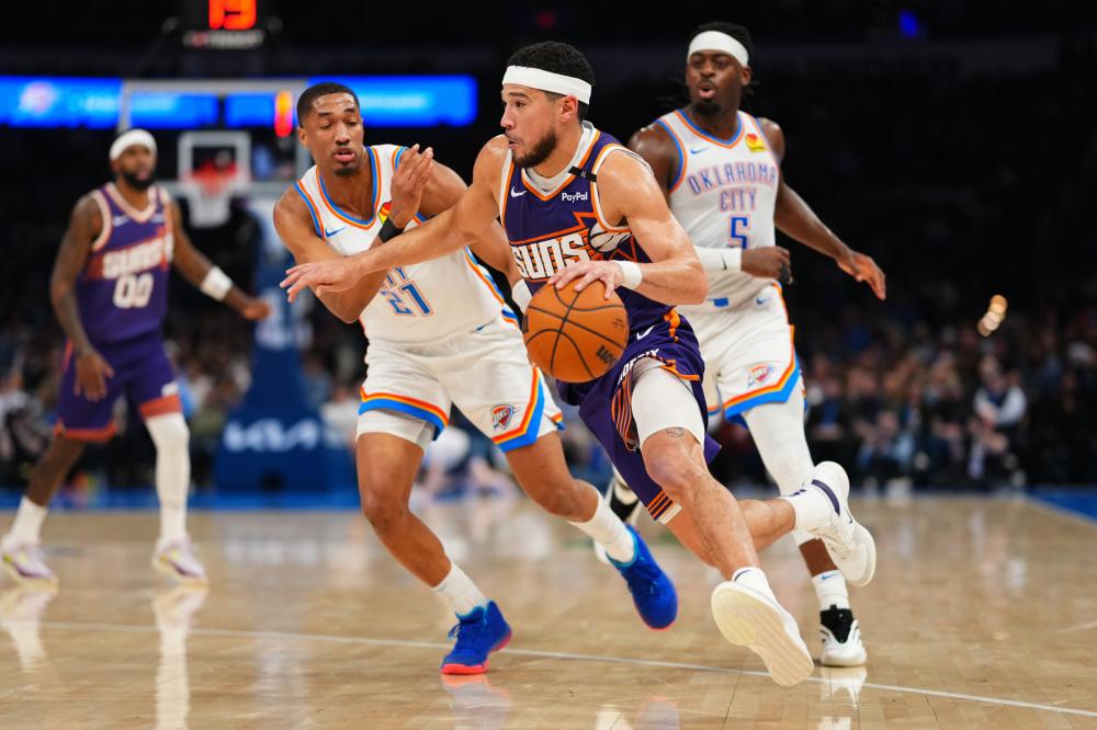 和强大的心 和强大的心