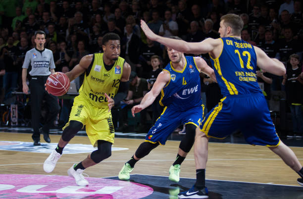 探讨战术调 探讨战术调