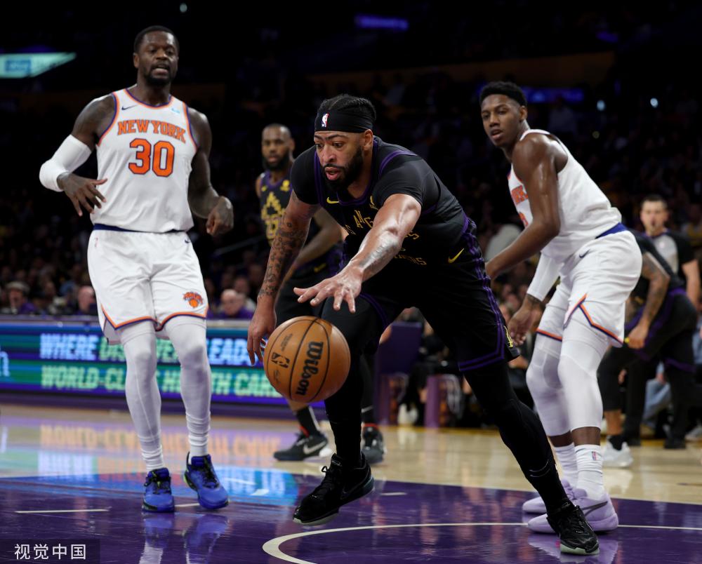 用更新的教 用更新的教