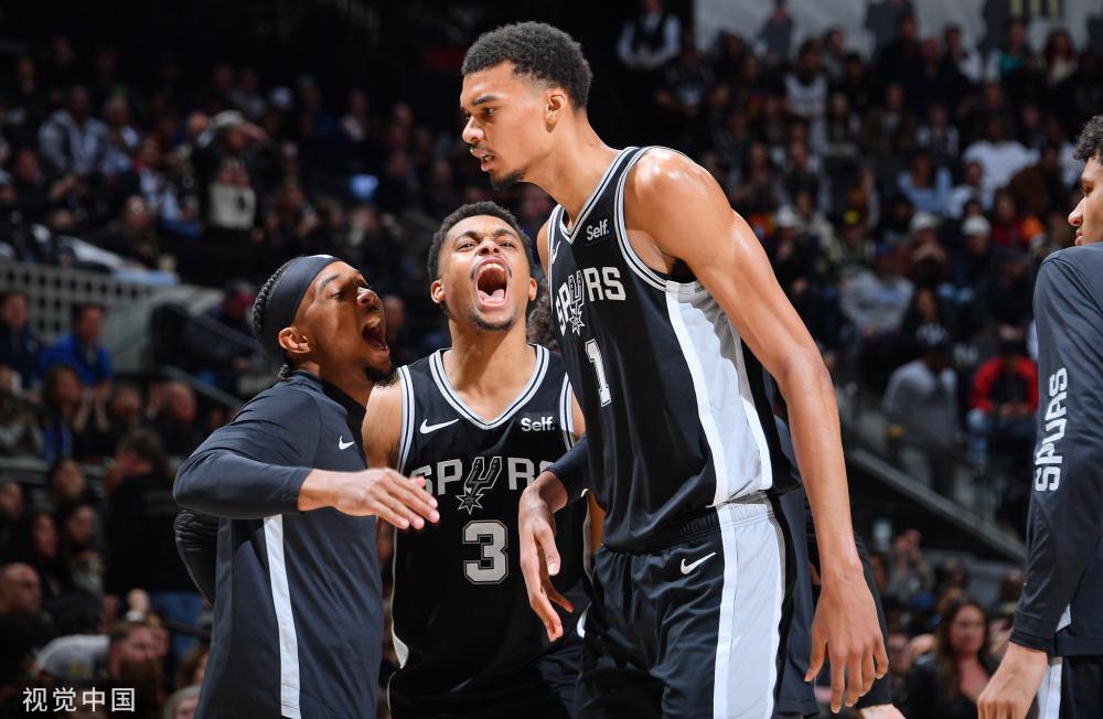 在一次篮球 在一次篮球