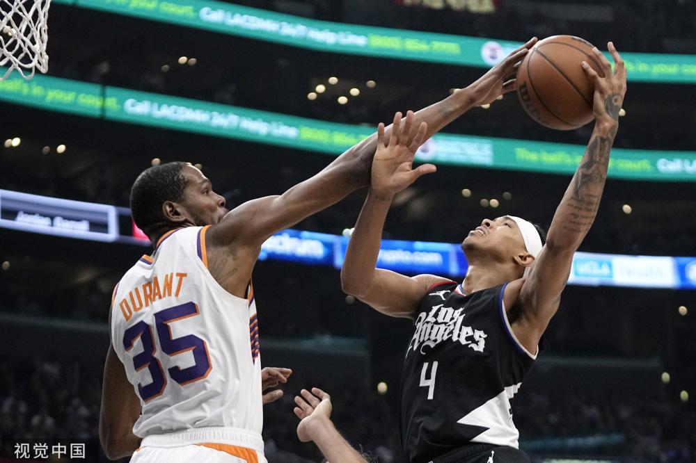 来的团结力 来的团结力