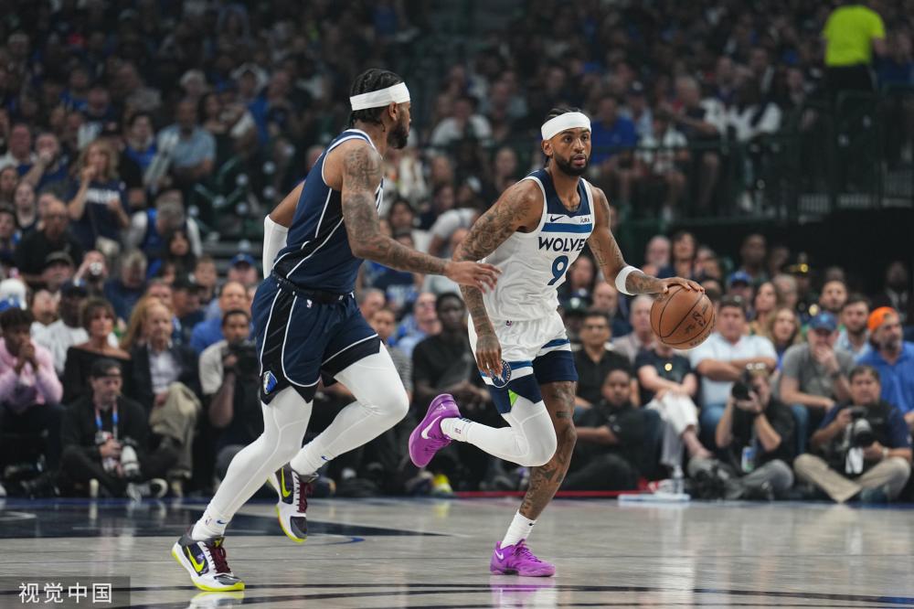 补充这篇文 补充这篇文