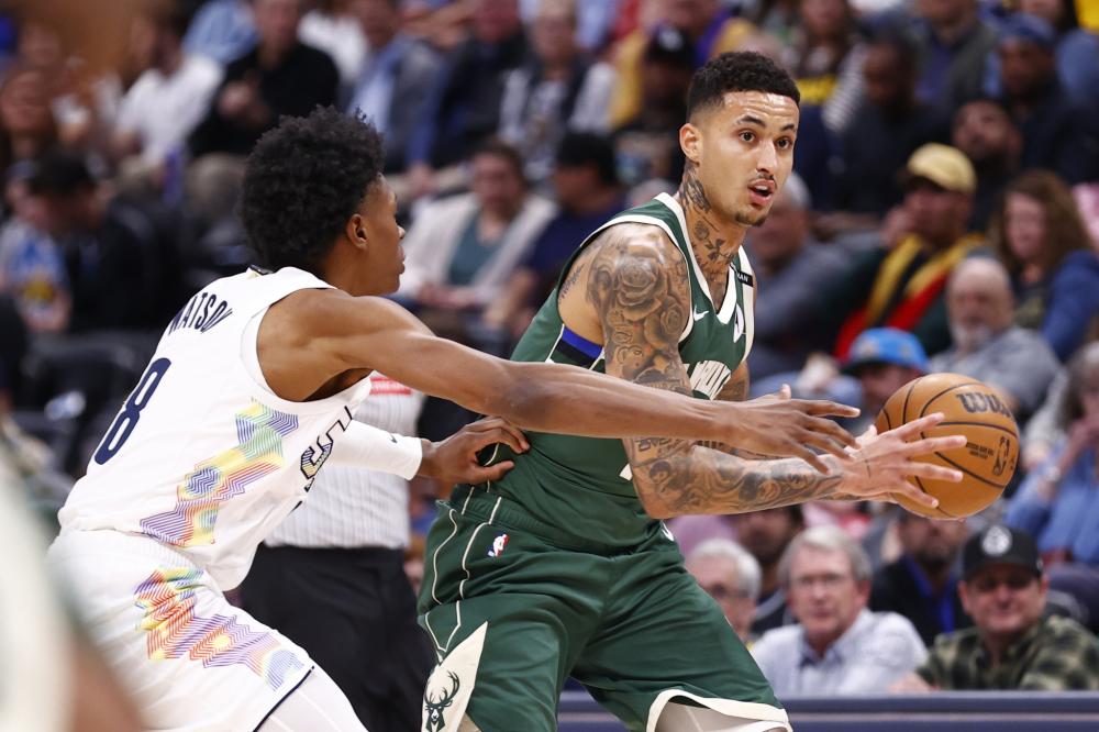 可能会在未 可能会在未