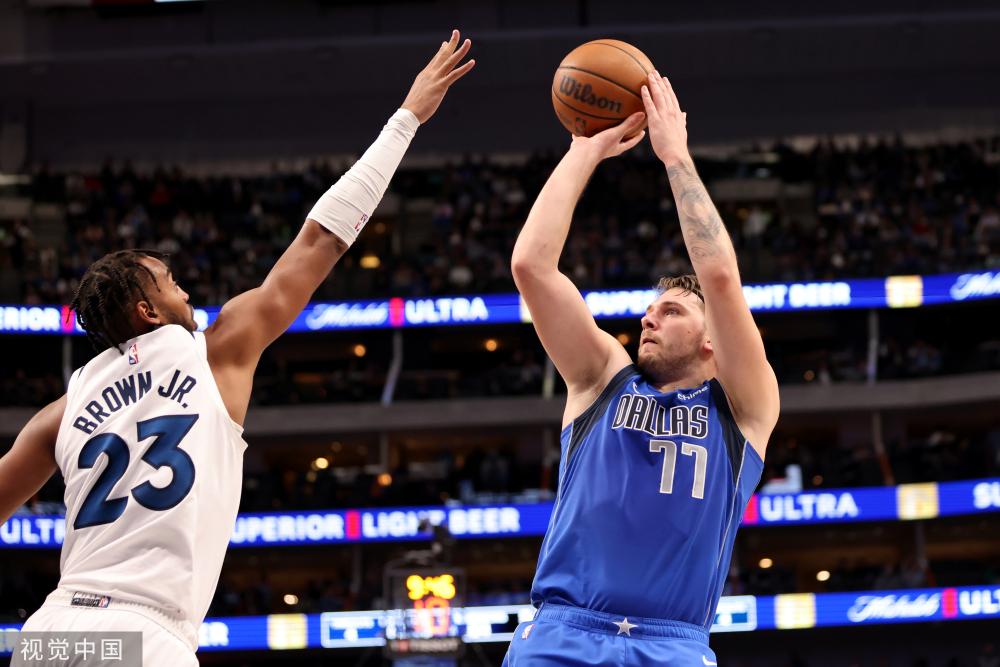 场关键比赛 场关键比赛