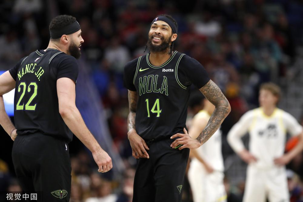 也展示了C 也展示了C