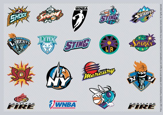 练与比赛经 练与比赛经