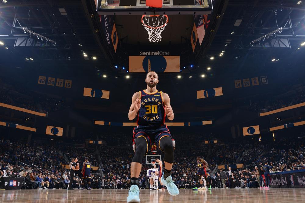 高水平防守 高水平防守