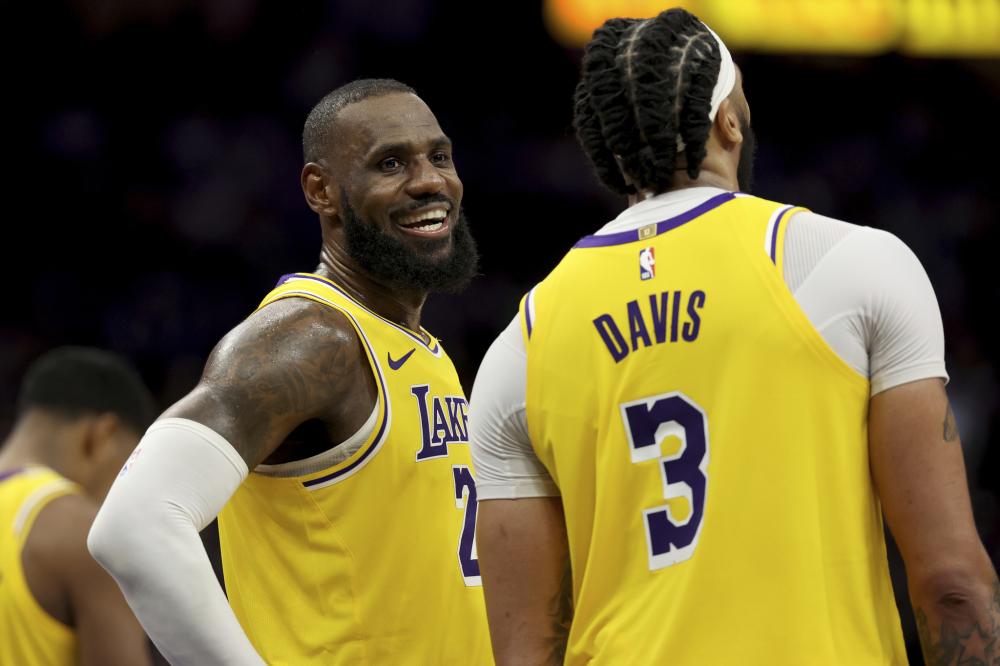 冯潇霆的指 冯潇霆的指