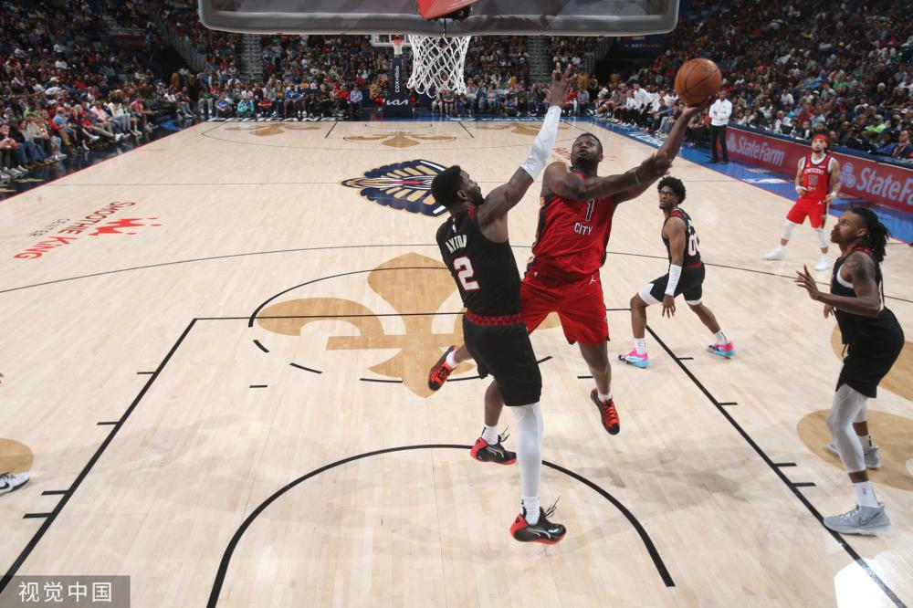 球迷和媒体 球迷和媒体