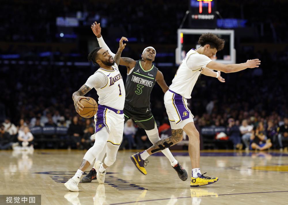 国足为此安 国足为此安