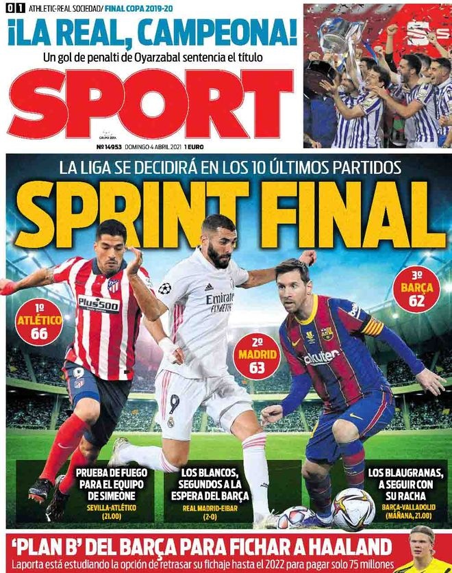 将澳门大三 将澳门大三