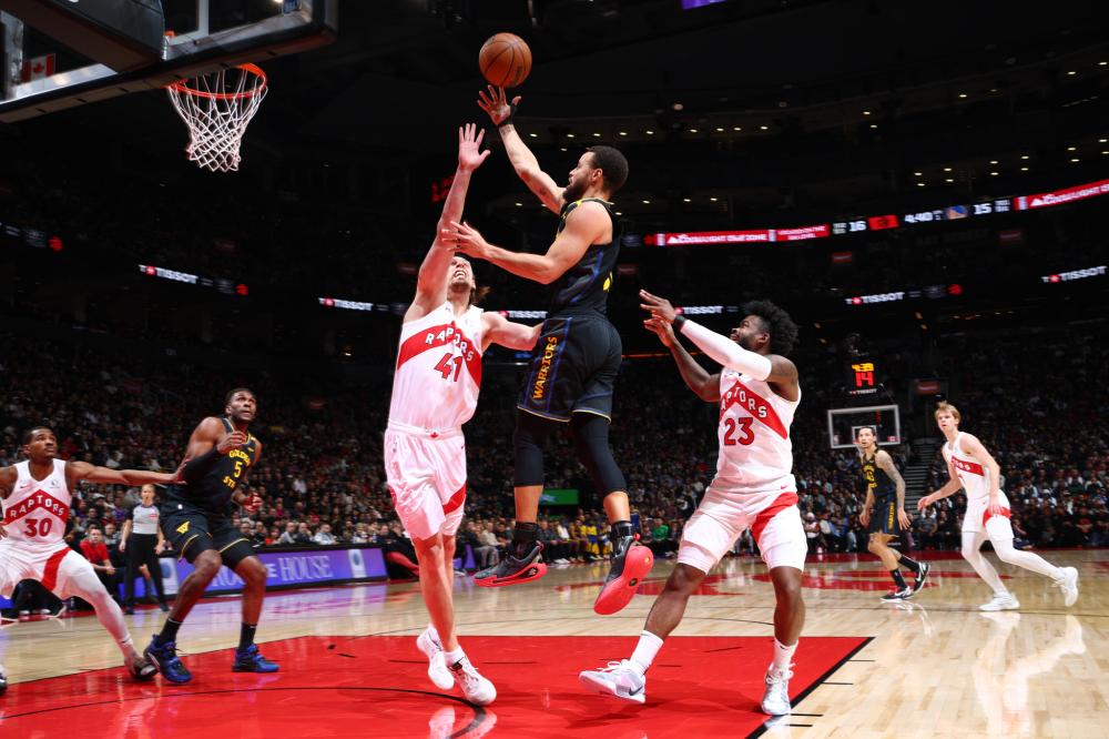 而曼联近期 而曼联近期