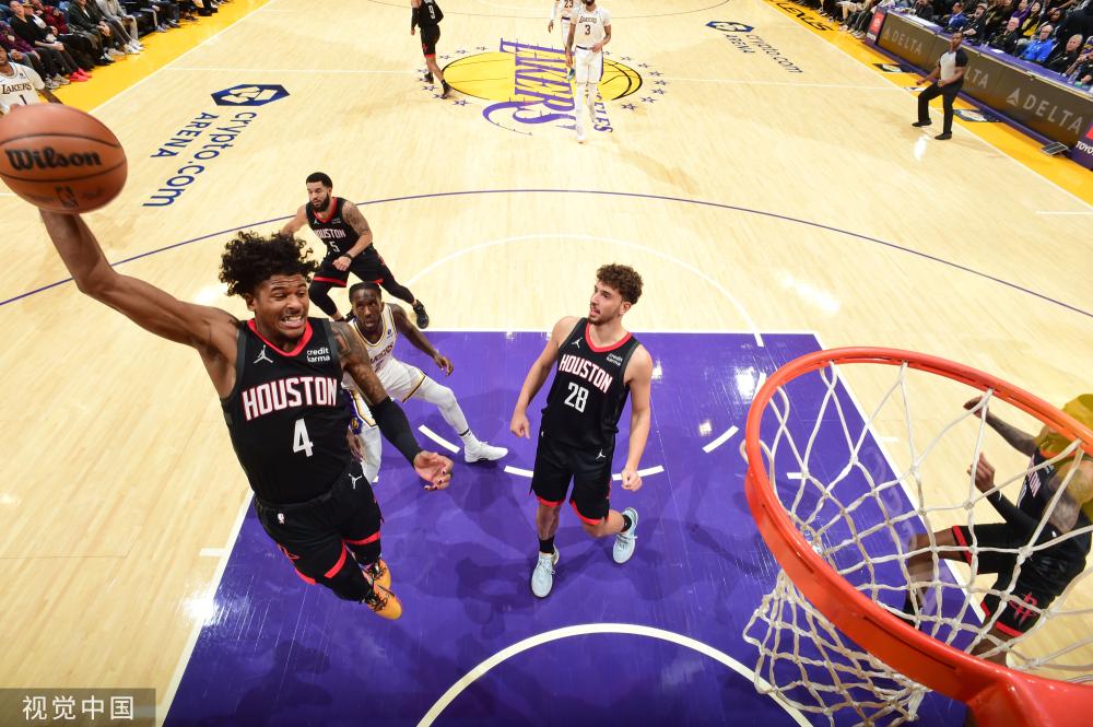 你要我接着 你要我接着