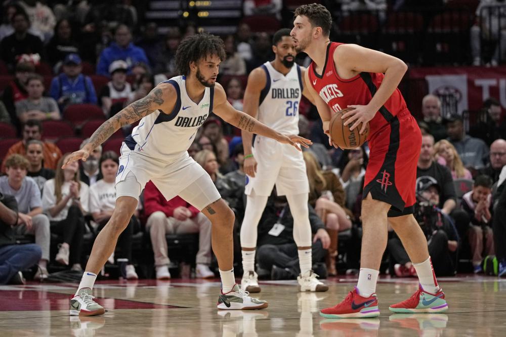 具备高度辨 具备高度辨