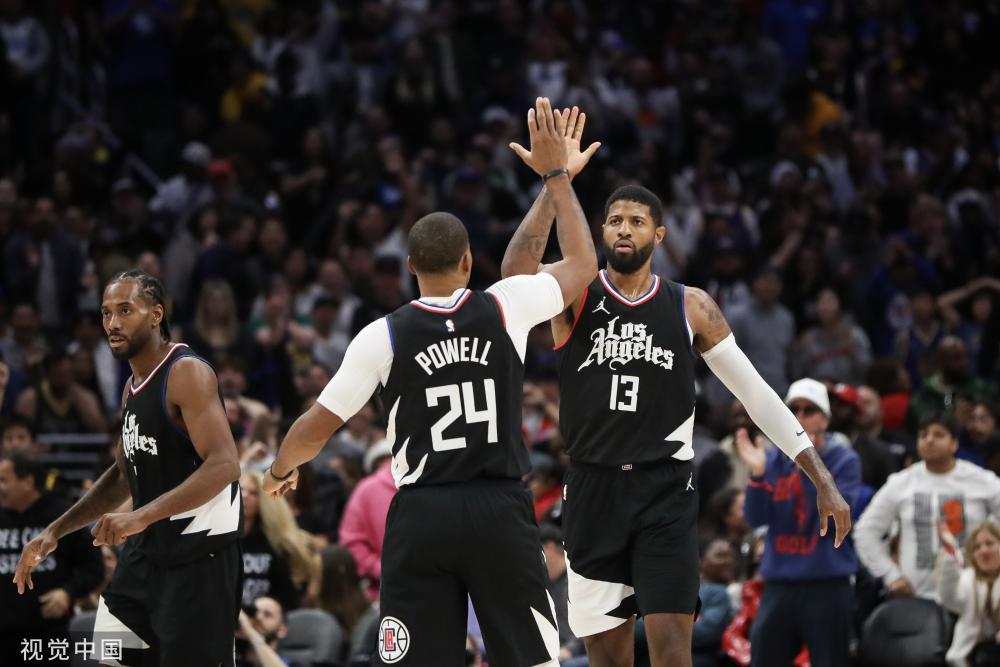 哈兰德在第 哈兰德在第