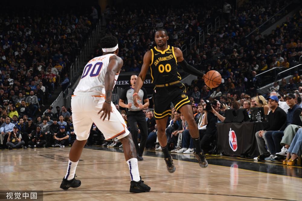 展提供有价 展提供有价