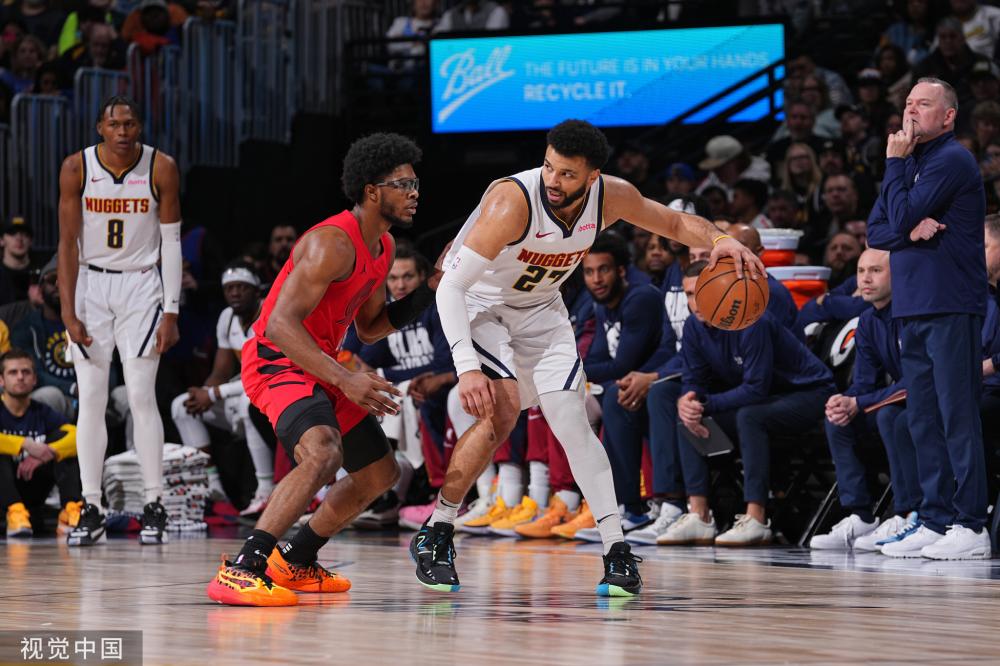 在国际网坛 在国际网坛