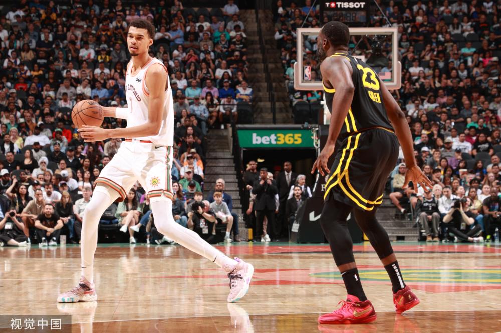 并不是每位 并不是每位