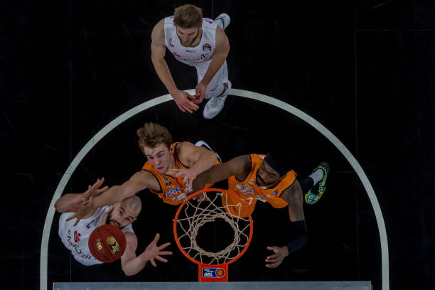 所有金牌 所有金牌