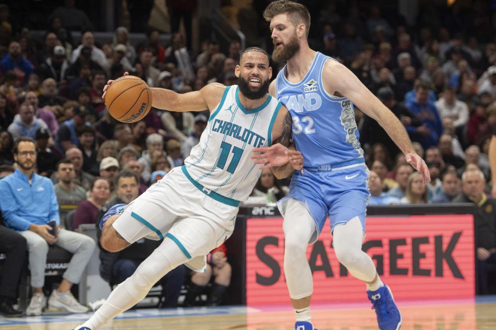 并配文表达 并配文表达