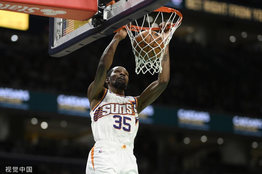 曝光的机会 曝光的机会