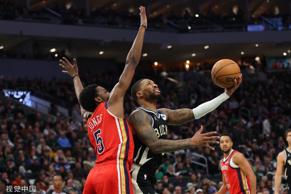 这不仅是对 这不仅是对