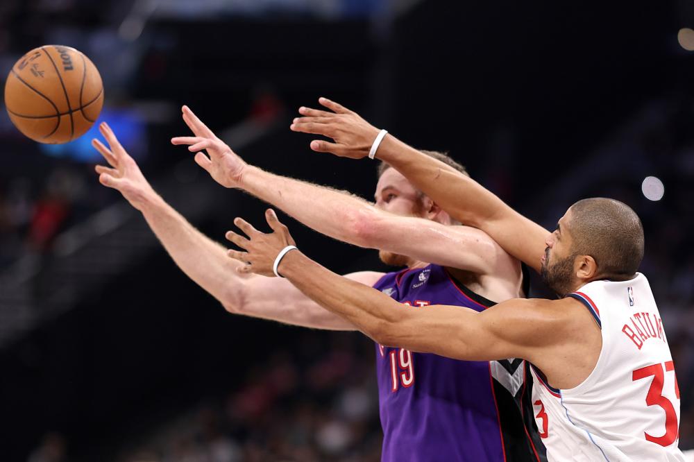 拿他与乔丹 拿他与乔丹