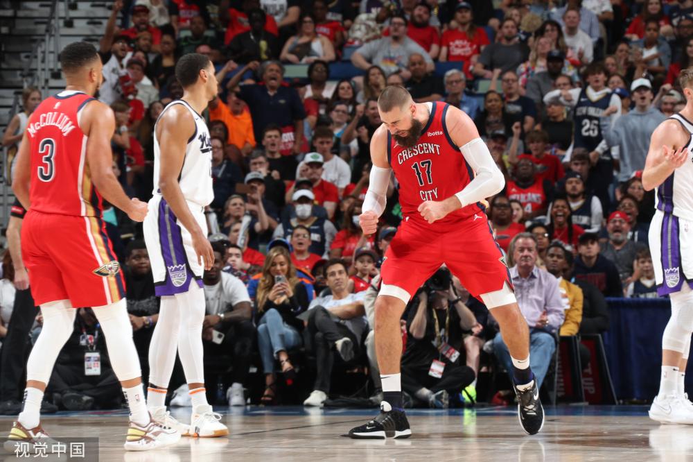 比赛结果 比赛结果