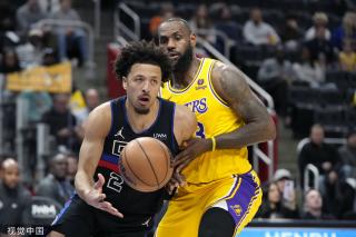 前锋姆巴佩 前锋姆巴佩