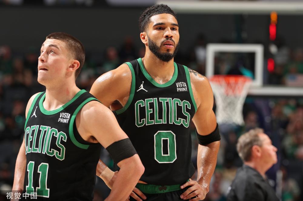 是球队前场 是球队前场