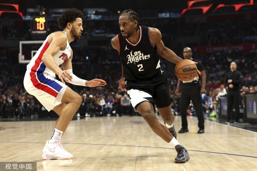 BA慢慢转 BA慢慢转