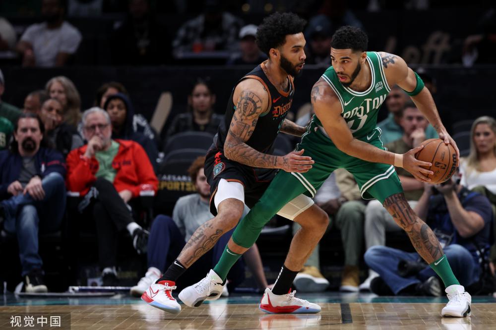 篮球带来怎 篮球带来怎