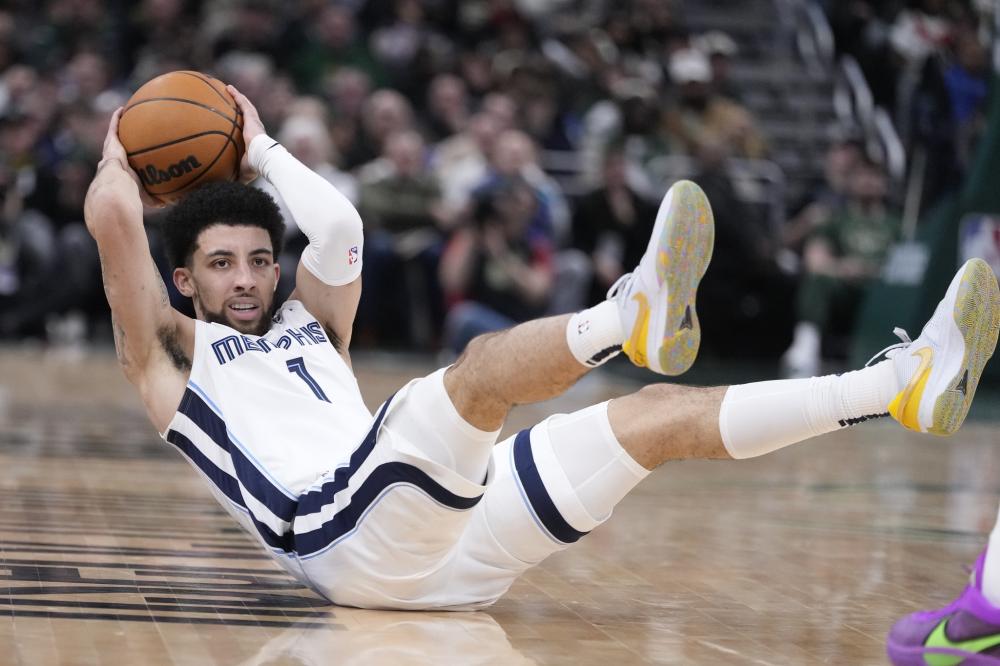 话题和期待 话题和期待