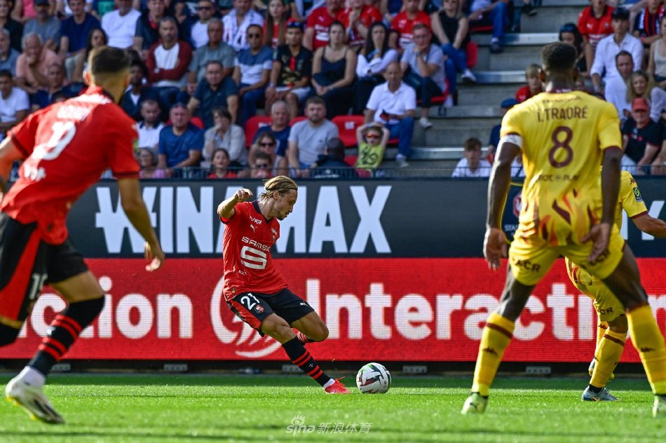 后的努力 后的努力