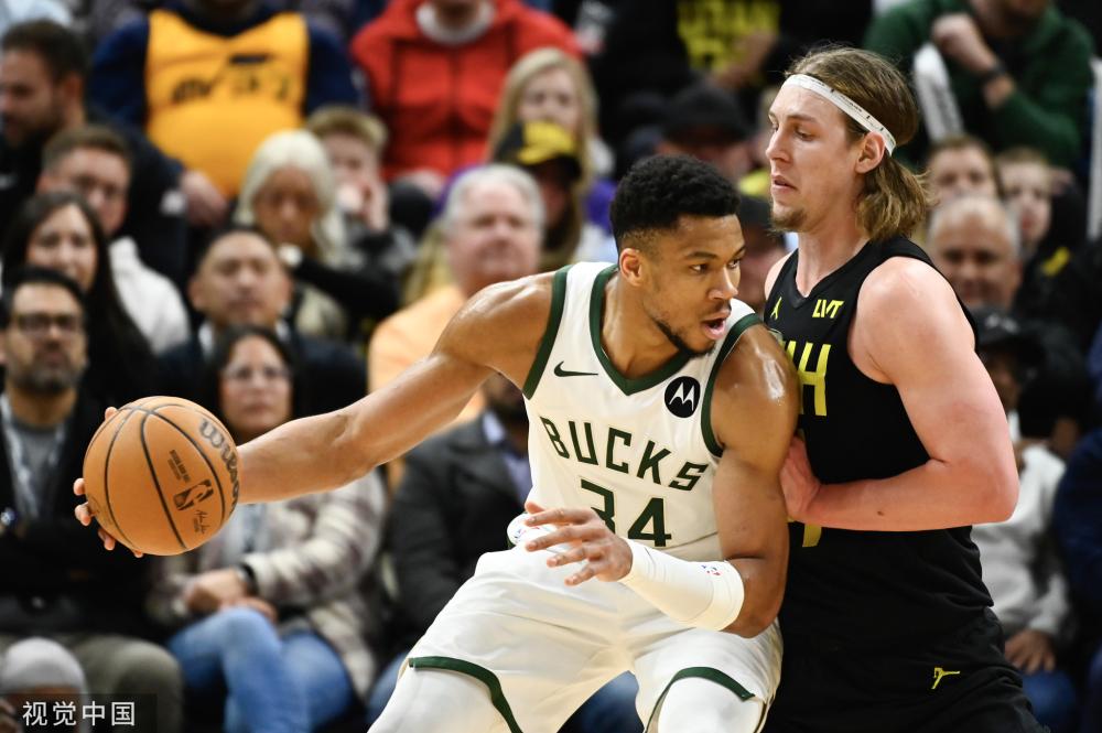 O优化的版 O优化的版