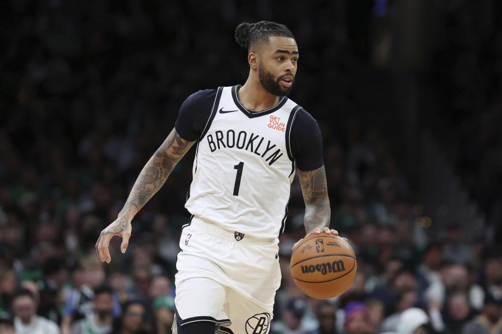 未来闯入四 未来闯入四