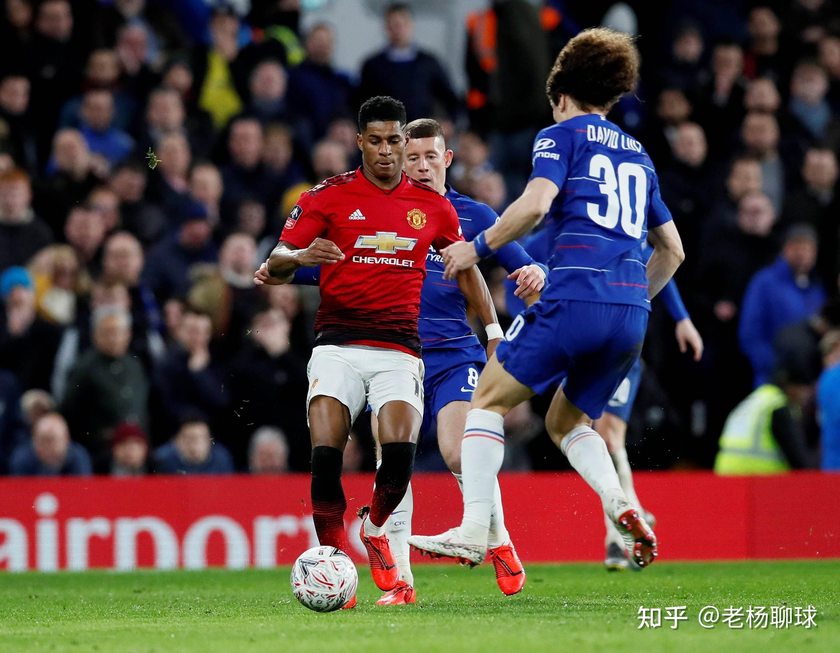 顶级球员在 顶级球员在