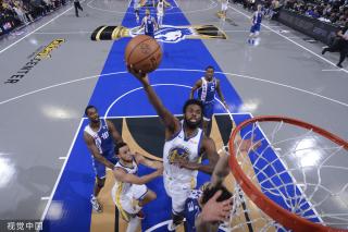 连败凸显了 连败凸显了