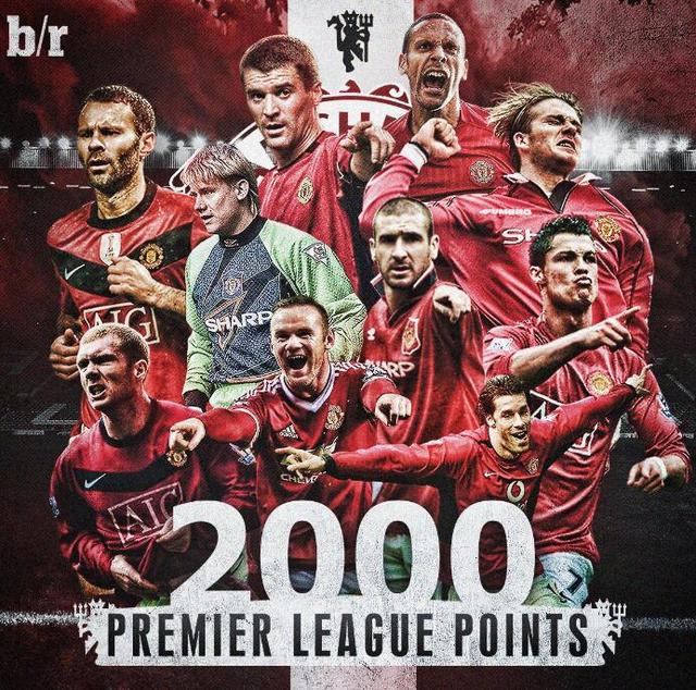 比赛中的失 比赛中的失